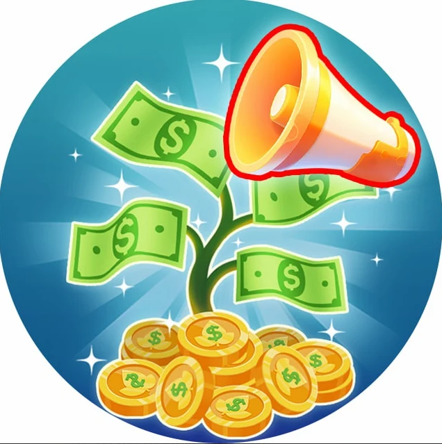 Money Garden ai