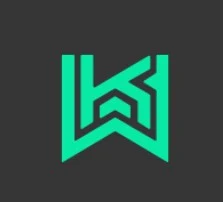 WildKTech