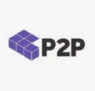 Million P2P