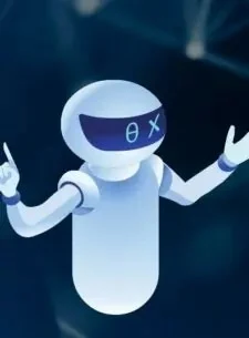 AI Performance