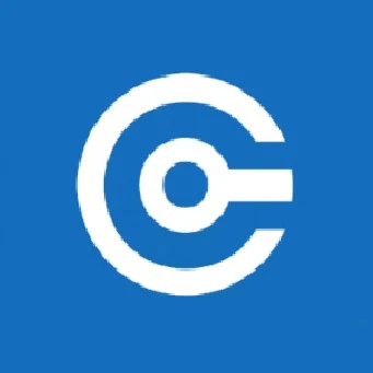 THRONECOIN