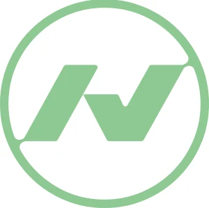 Nando Sdw