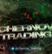 Chernov Trading