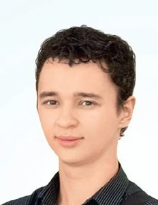 Александр Саливон