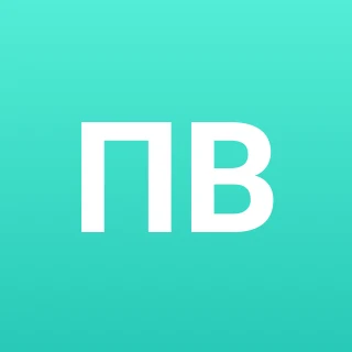 Проект Вера