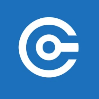 Cryptokeepers