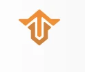 Vumiatech