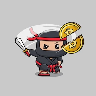 Tarexan трейдер отзывы — первые впечатления