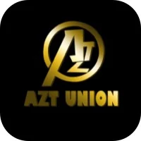 AZT Union