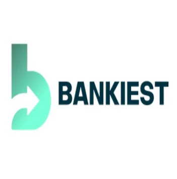 Bankist