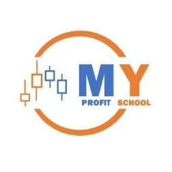Myprofitschool
