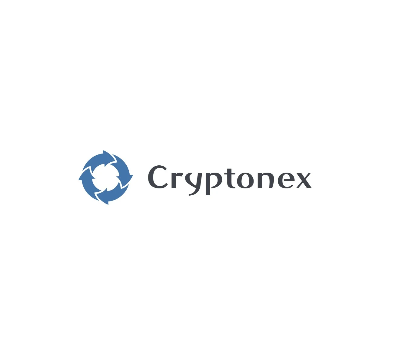 Cryptonex