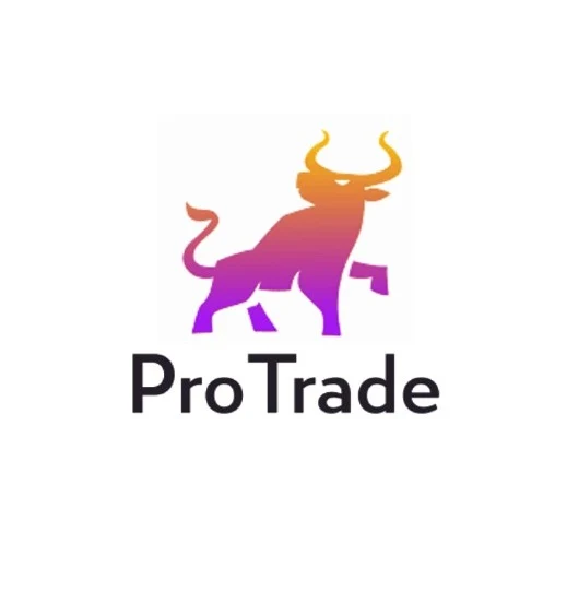 Protradeа