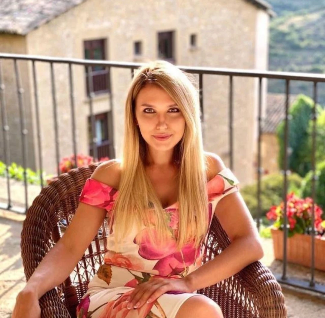 Crypto_Alena