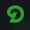 dokeela