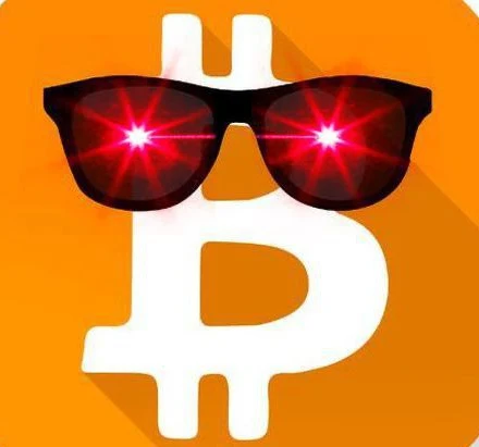 Криптофер