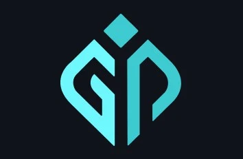 Greefinpro