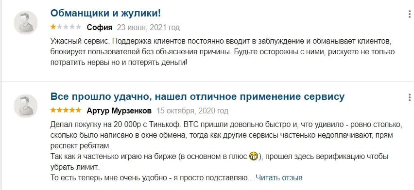 Itez.com отзывы