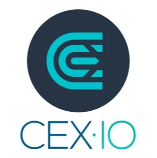 CEX.io
