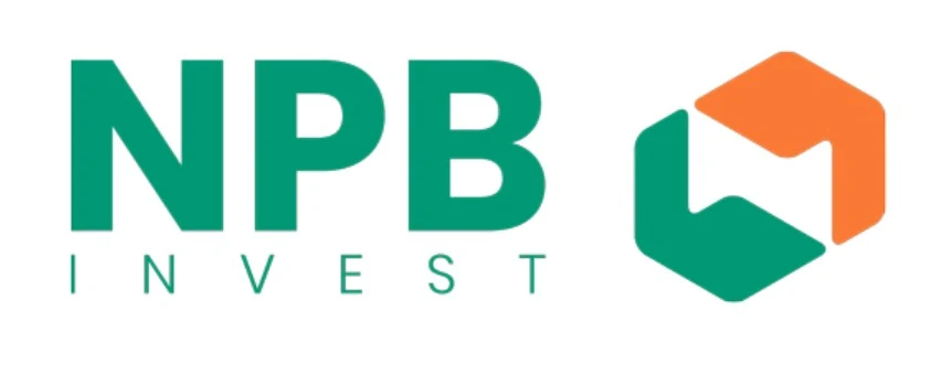 NPB Invest обзор