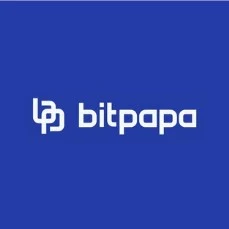 Bitpapa