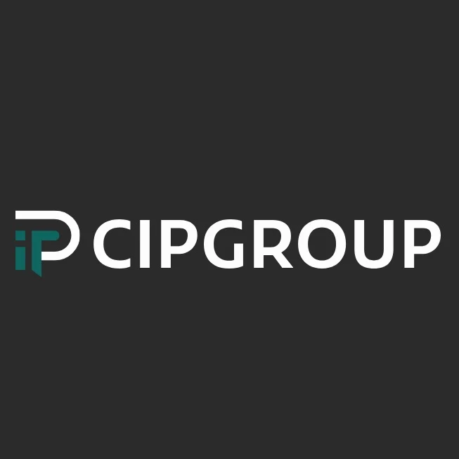 CIP Group