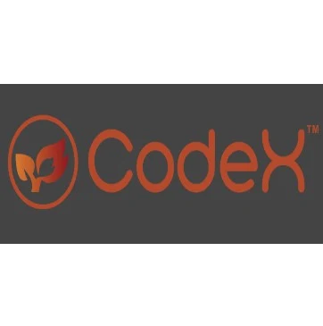 CodexAi