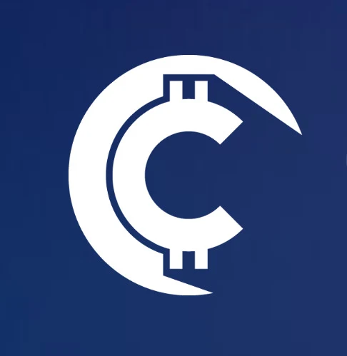 Cryptolume