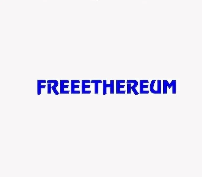 Free Ethereum