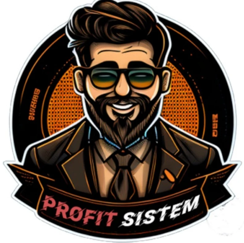 Profitsistem Guru