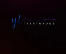 Top Tier Trader