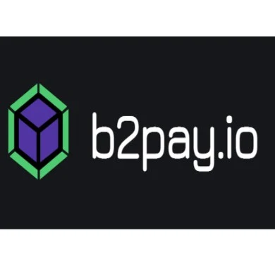 B2Pay