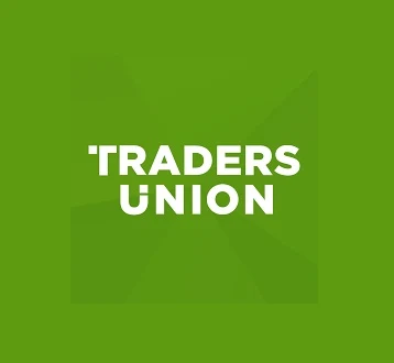 Traders Union