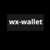 WX Wallet