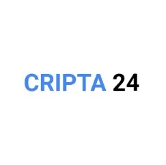 Cripta 24