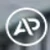Capital Asset Holding