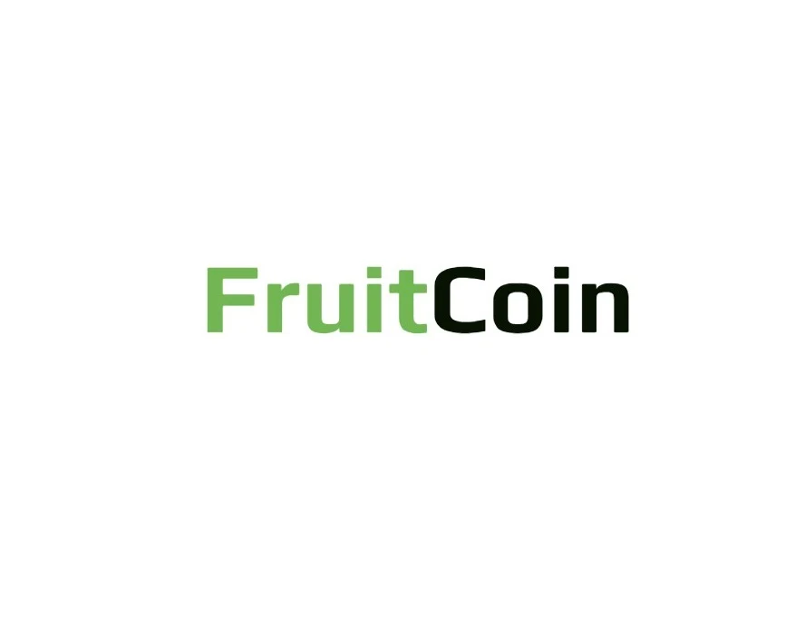 FruitCoin
