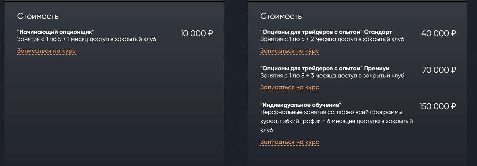 Центр TIL Group