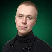 Краснов Крипто