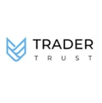 Trader Trust