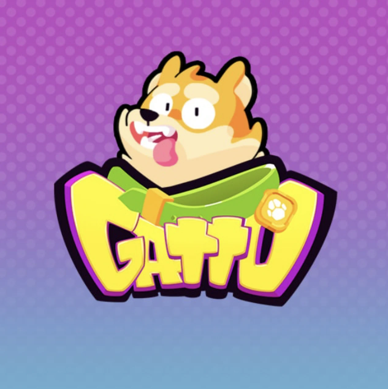 Gatto Game