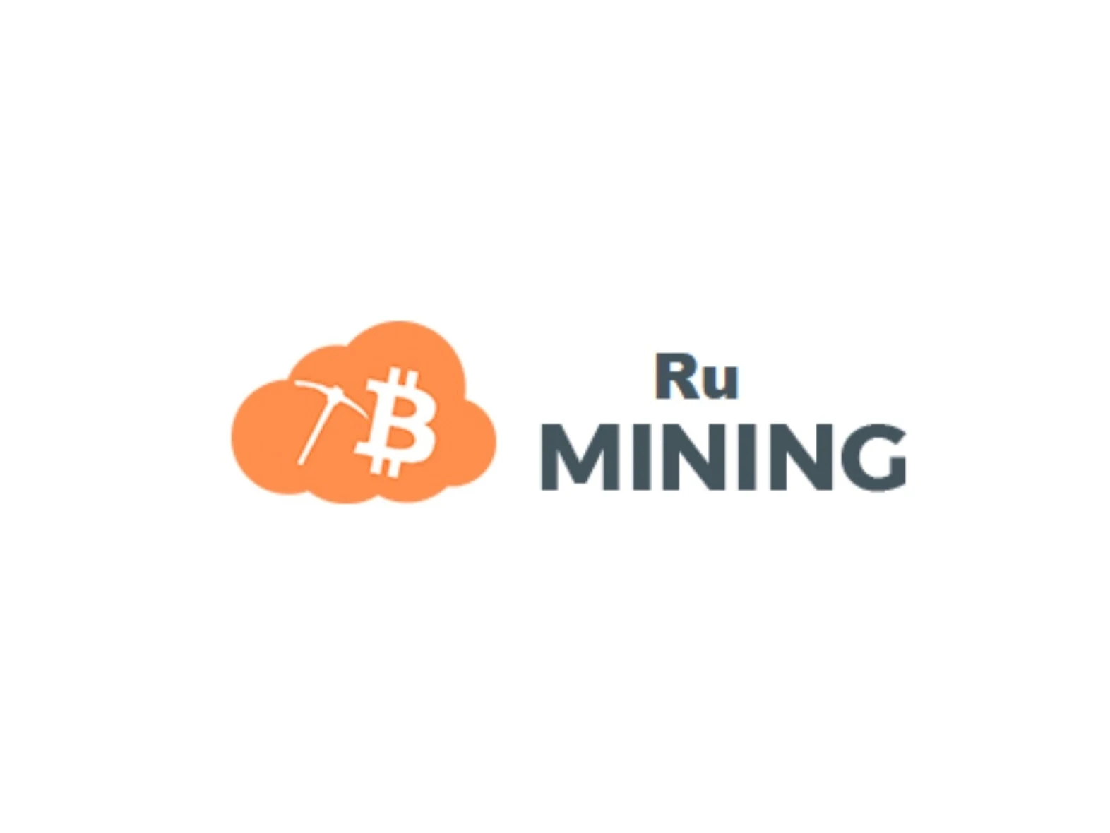 Rub Mining