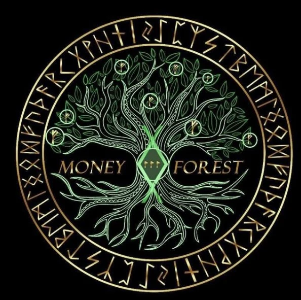 Money-Forest.pro