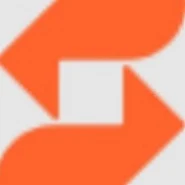 Sinutrim