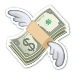 Crypto Cards Bot