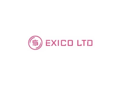 Exicoltd