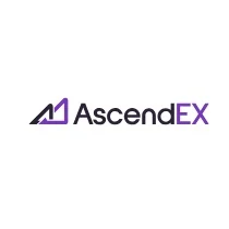 AscendEX