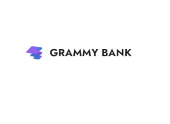 Grammy Bank