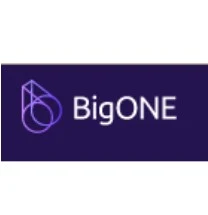 Bigone