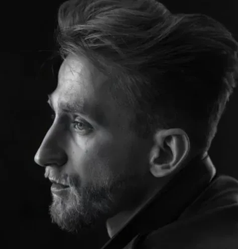 Юрий Инвест